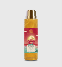 Soundarya Luminous Beauty Body Oil